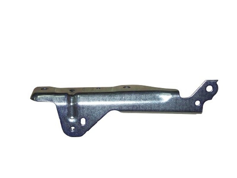 TechPro GM1236164 Hood Hinge Kit
