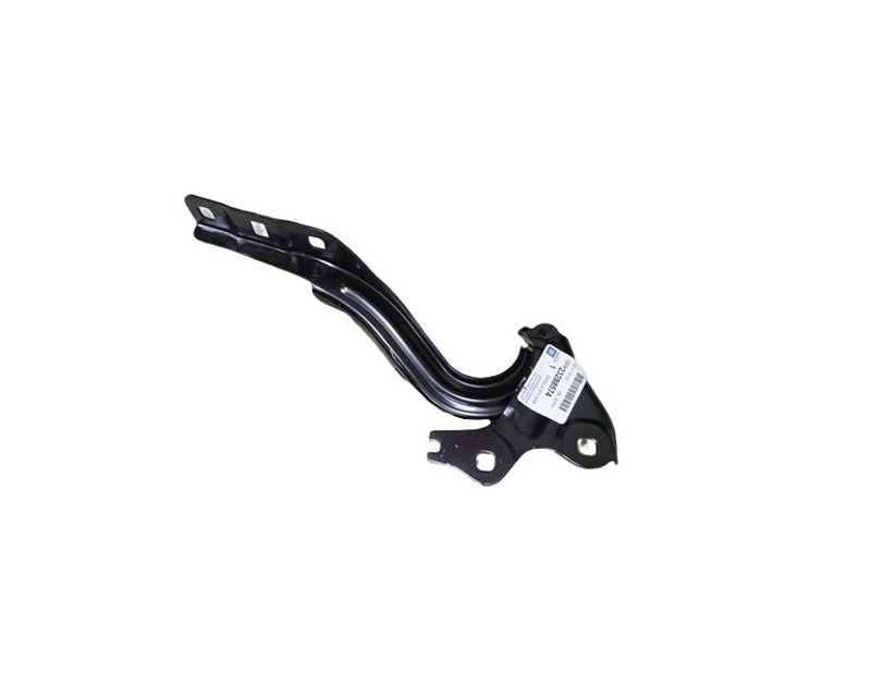 TechPro GM1236175 Hood Hinge Kit