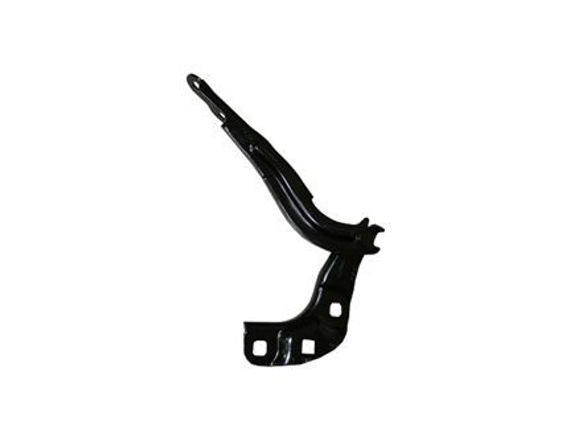 TechPro GM1236176 Hood Hinge Kit