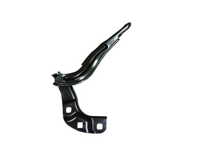 TechPro GM1236177 Hood Hinge Kit