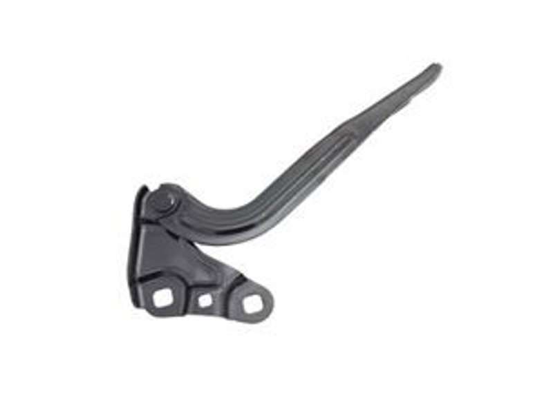 TechPro GM1236191 Hood Hinge Kit
