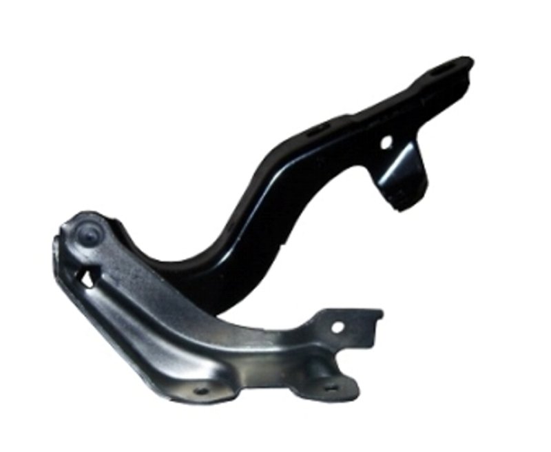 TechPro GM1236205 Hood Hinge Kit