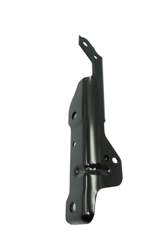 TechPro GM1236210 Hood Hinge Kit