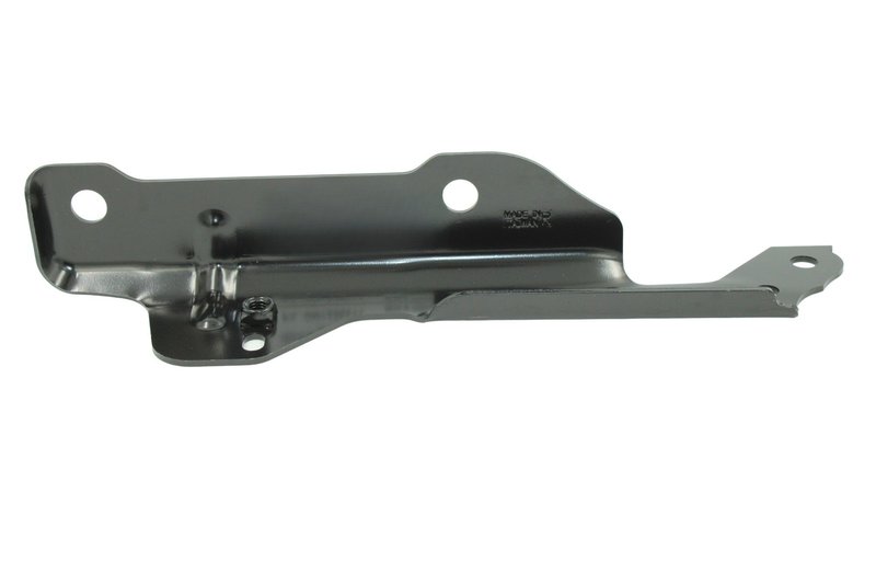 TechPro GM1236211 Hood Hinge Kit