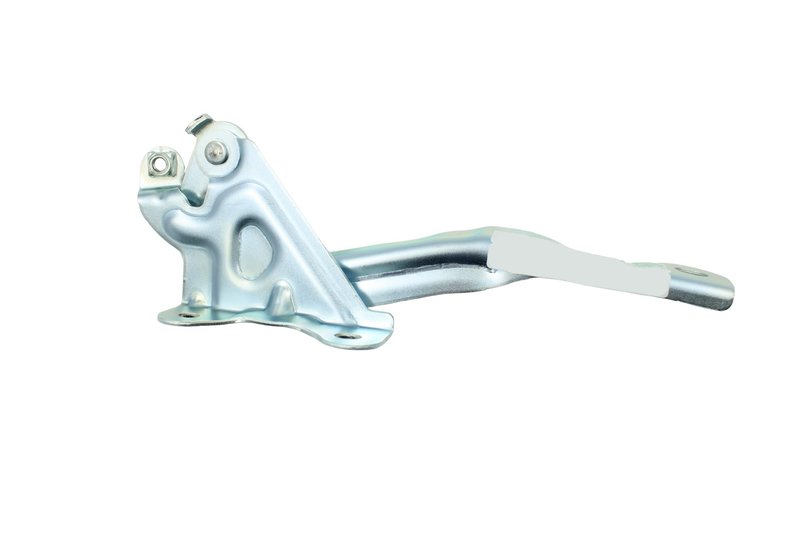 TechPro GM1236219 Hood Hinge Kit