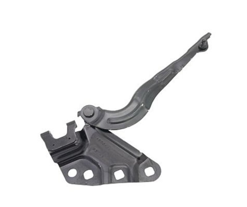 TechPro GM1236221 Hood Hinge Kit