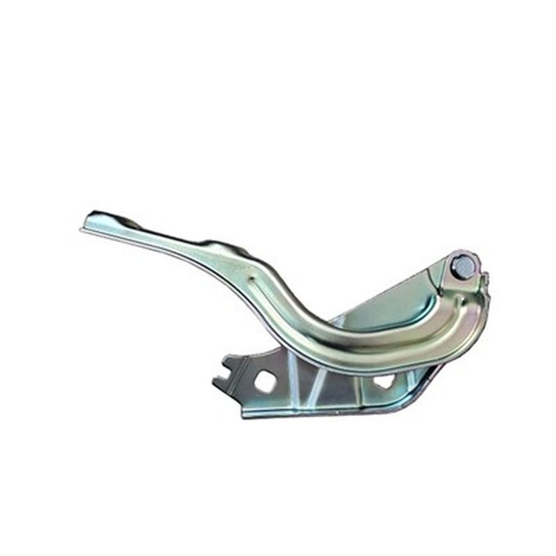 TechPro GM1236226 Hood Hinge Kit