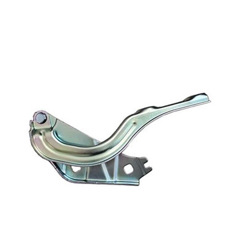 TechPro GM1236227 Hood Hinge Kit