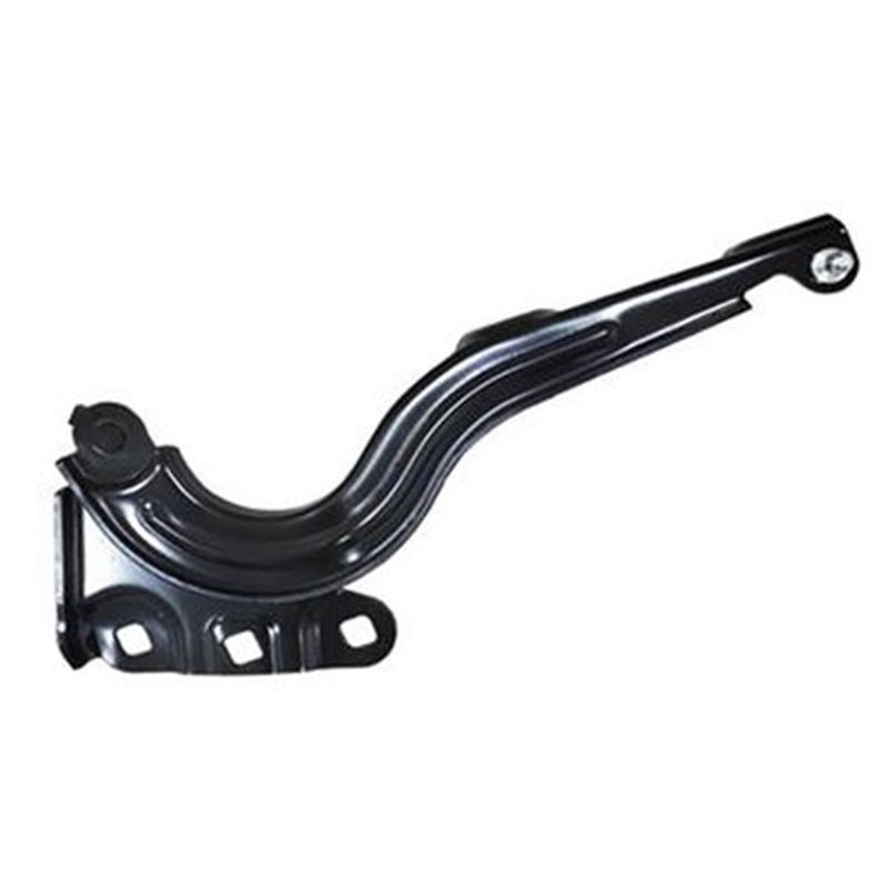TechPro GM1236232 Hood Hinge Kit