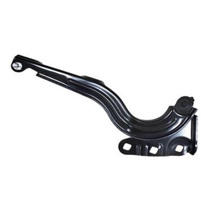 TechPro GM1236233 Hood Hinge Kit