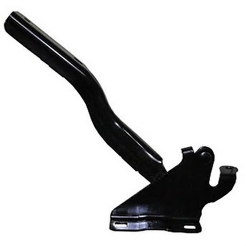 TechPro GM1236236 Hood Hinge Kit