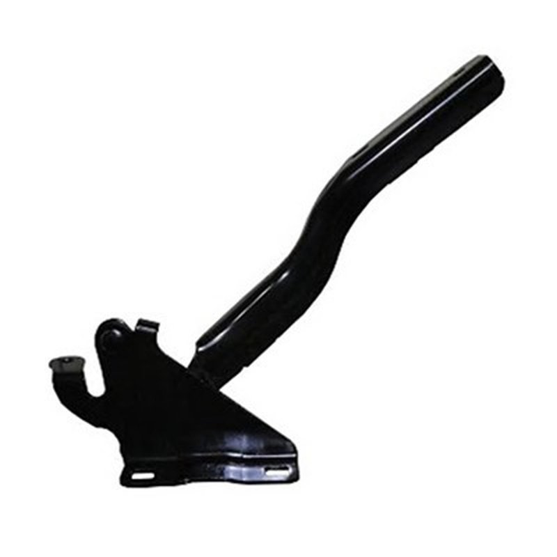 TechPro GM1236237 Hood Hinge Kit