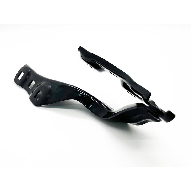 TechPro GM1236243 Hood Hinge Kit