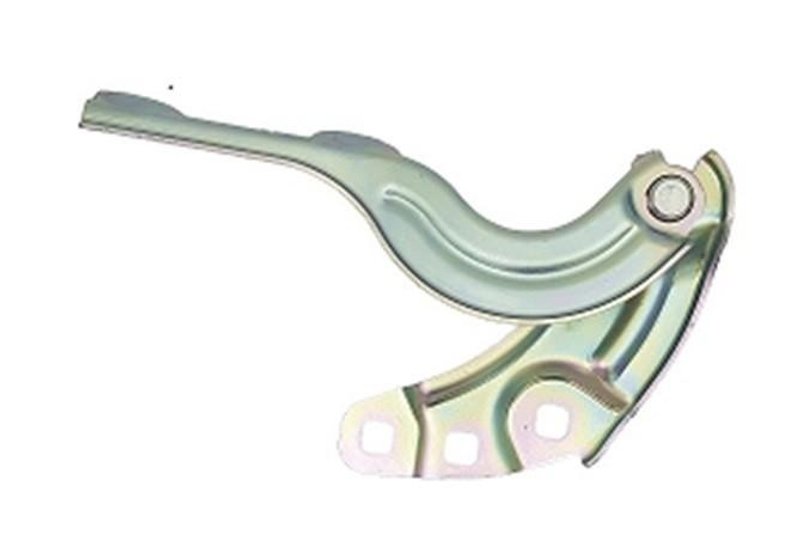 TechPro GM1236244 Hood Hinge Kit