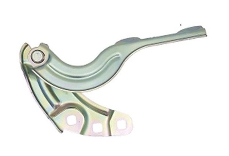 TechPro GM1236245 Hood Hinge Kit