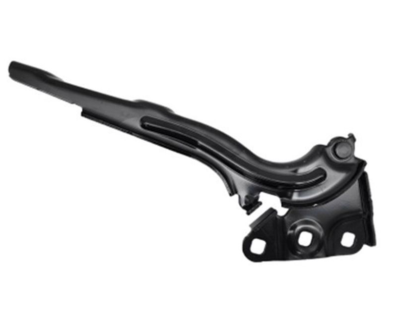 TechPro GM1236254 Hood Hinge Kit