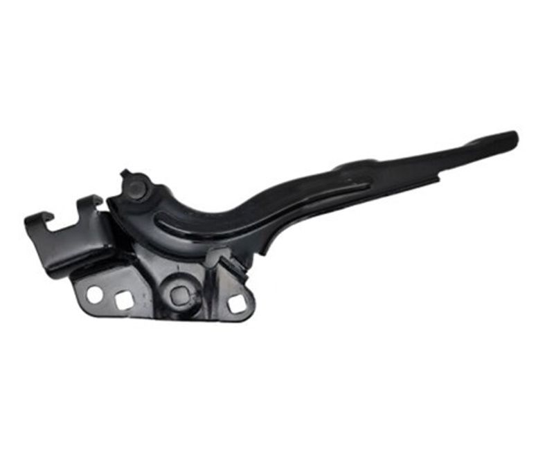 TechPro GM1236255 Hood Hinge Kit