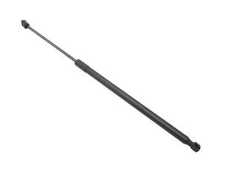 TechPro GM1237127 Hood Lift Support Assembly