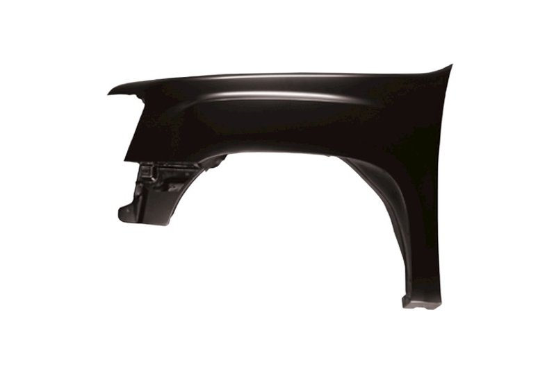 TechPro GM1240342C Fender - Front Left