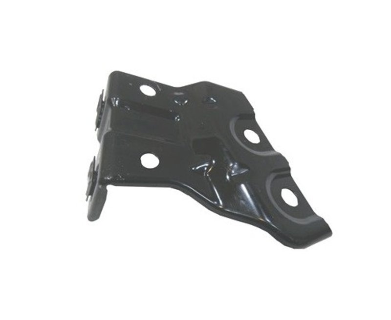 TechPro GM1244119 Fender Brace - Front Left