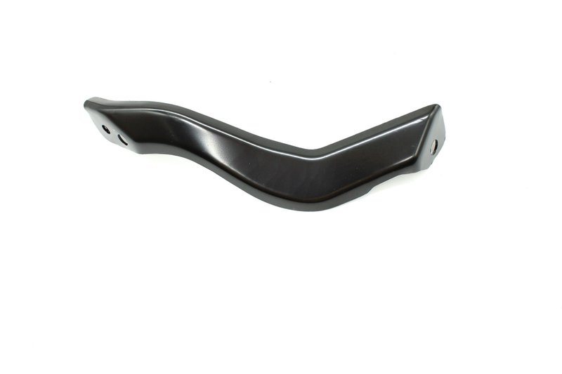 TechPro GM1244126 Fender Brace - Front Left