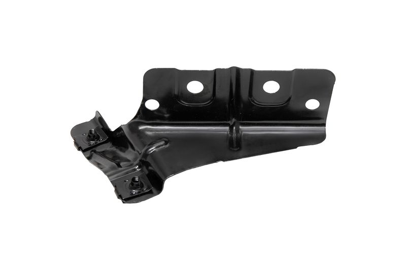 TechPro GM1244141 Fender Brace - Front Left