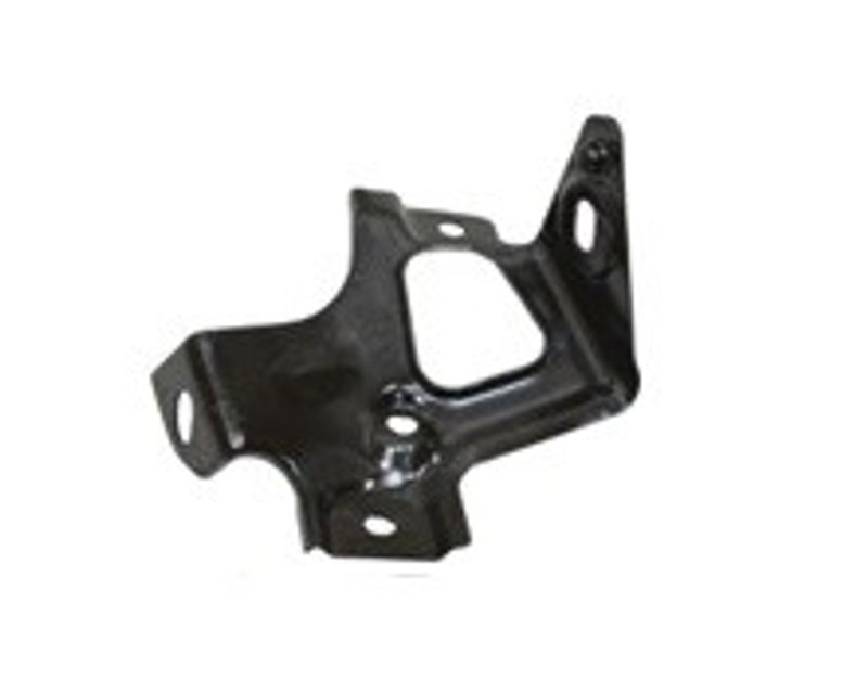 TechPro GM1245111 Fender Brace - Front Right