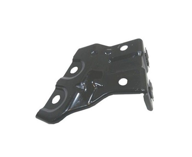 TechPro GM1245119 Fender Brace - Front Right