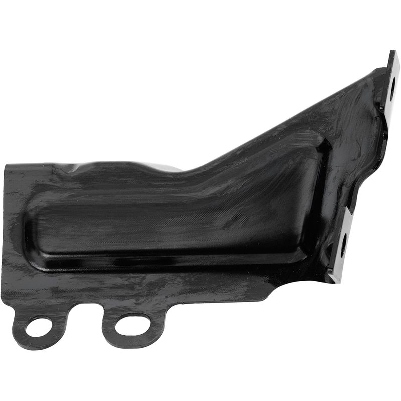 TechPro GM1245124 Fender Brace - Front Right