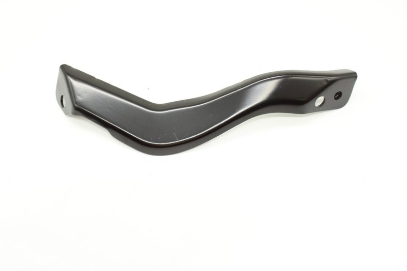 TechPro GM1245126 Fender Brace - Front Right