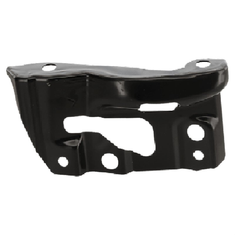 TechPro GM1245135 Fender Brace - Front Right