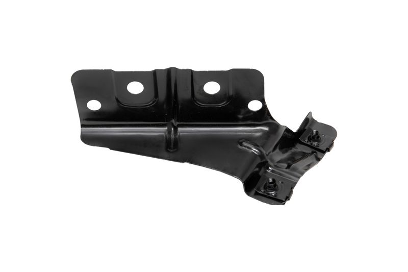 TechPro GM1245141 Fender Brace - Front Right
