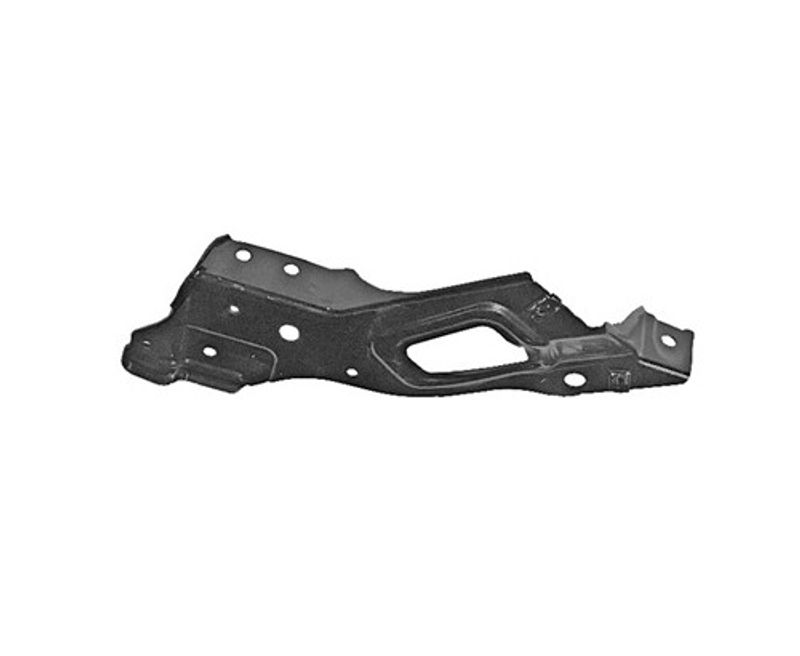 TechPro GM1245146 Fender Brace - Front Right