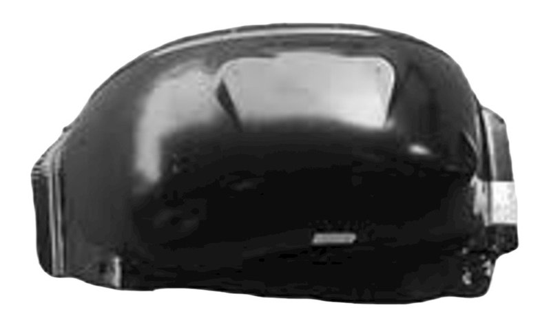 TechPro GM1246114 Fender Apron - Front Left