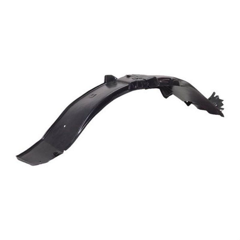 TechPro GM1249294 Fender Liner - Right