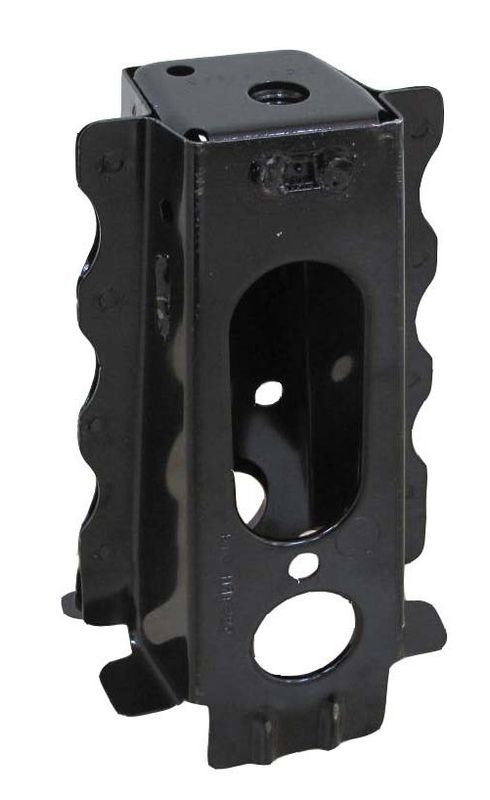 TechPro GM1254101C Fender Rail Bracket