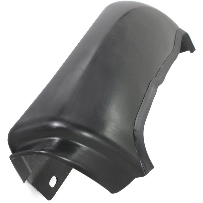 TechPro GM1268111 Fender Flare - Front Left
