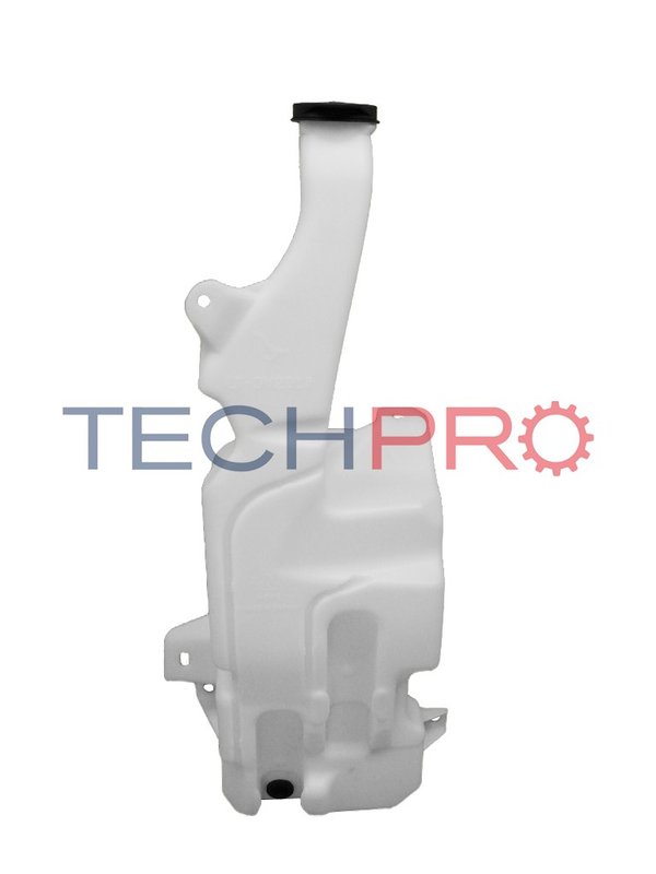 TechPro GM1288104 Washer Fluid Reservoir