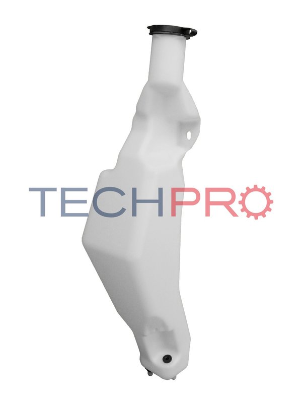 TechPro GM1288146 Washer Fluid Reservoir