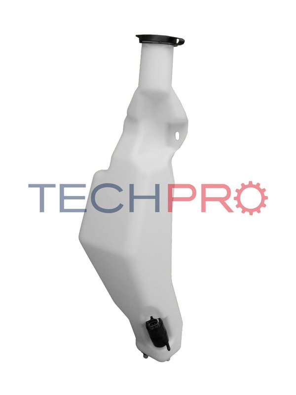TechPro GM1288147 Washer Fluid Reservoir