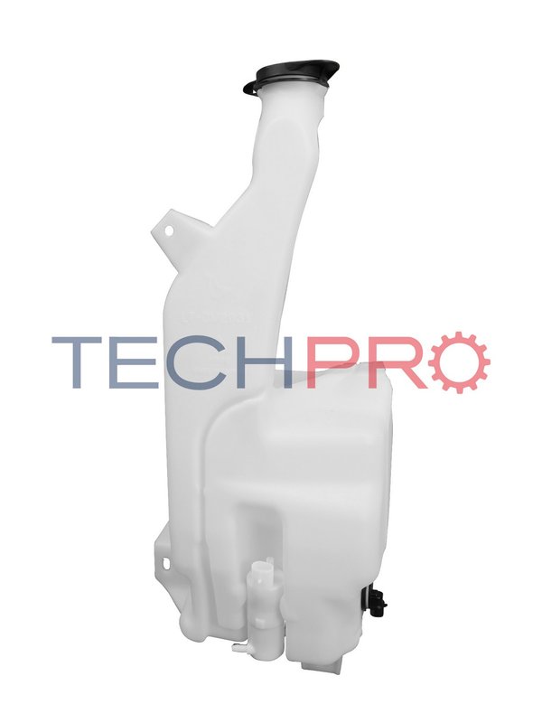 TechPro GM1288211 Washer Fluid Reservoir