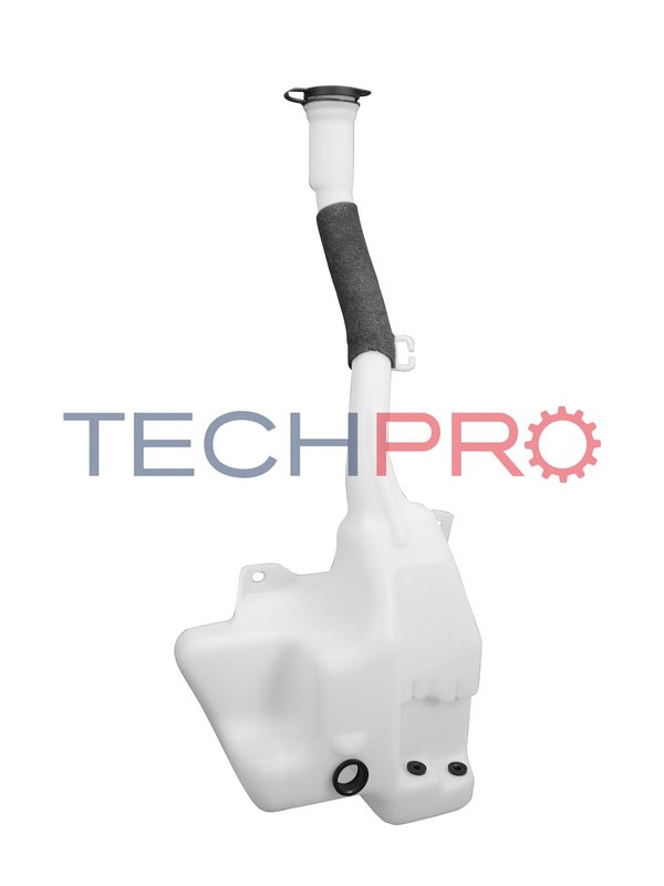 TechPro GM1288215 Washer Fluid Reservoir