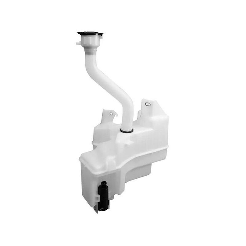 TechPro GM1288233 Washer Fluid Reservoir