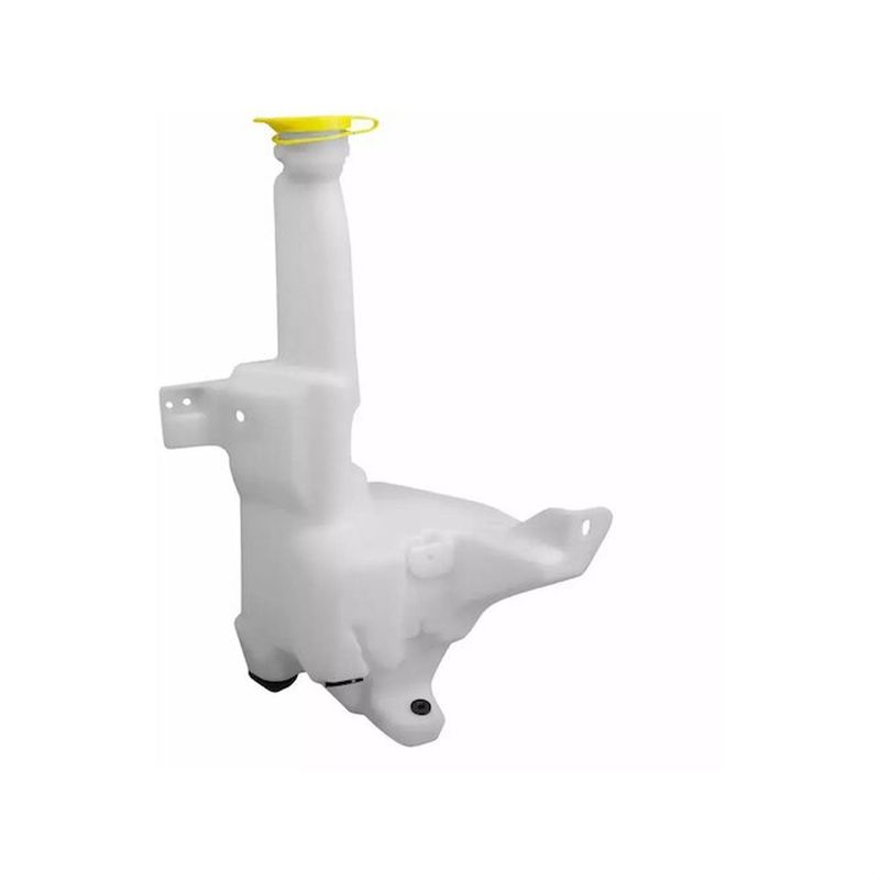 TechPro GM1288262 Washer Fluid Reservoir