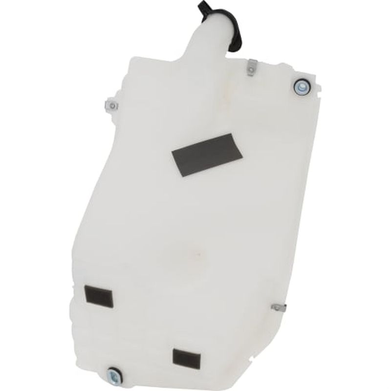TechPro GM1288265 Washer Fluid Reservoir