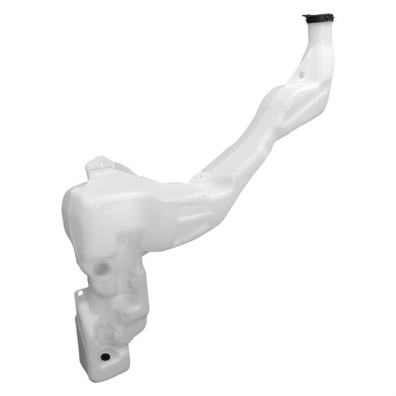 TechPro GM1288284 Washer Fluid Reservoir