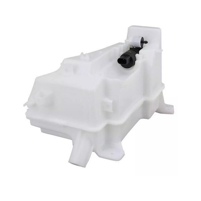 TechPro GM1288288 Washer Fluid Reservoir