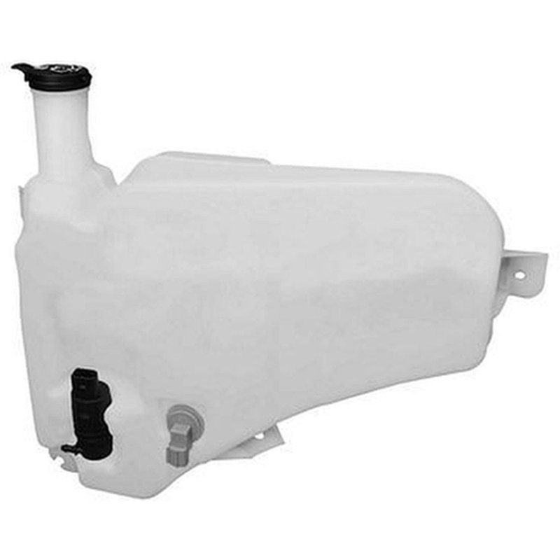 TechPro GM1288293 Washer Fluid Reservoir