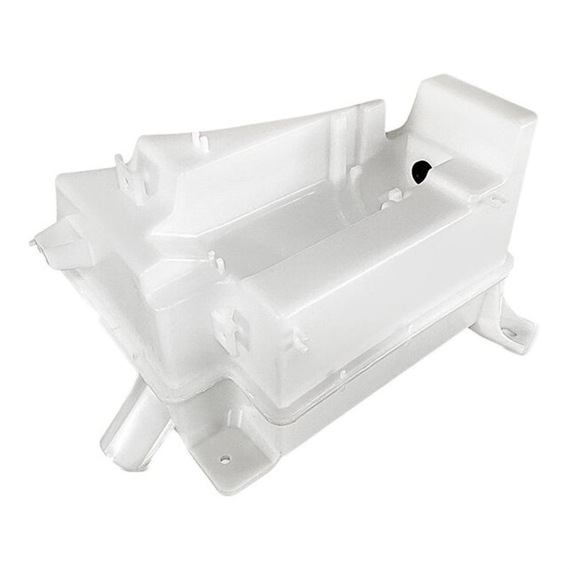 TechPro GM1288308 Washer Fluid Reservoir