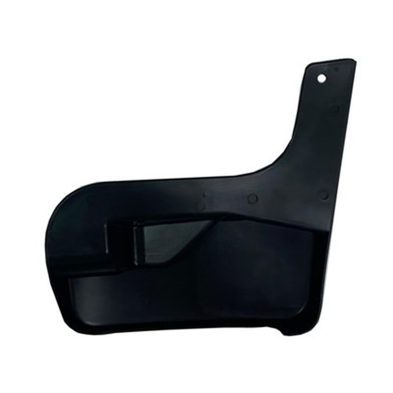 TechPro GM1294100 Mud Guard - Front Left
